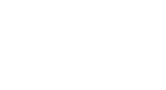 FLORA CHEMICA